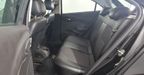 Chevrolet Onix 1.4 LTZ Hatchback 2017