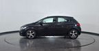 Chevrolet Onix 1.4 LTZ Hatchback 2017