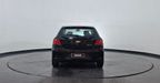 Chevrolet Onix 1.4 LTZ Hatchback 2017
