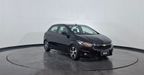 Chevrolet Onix 1.4 LTZ Hatchback 2017