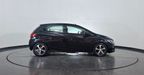 Chevrolet Onix 1.4 LTZ Hatchback 2017