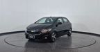 Chevrolet Onix 1.4 LTZ Hatchback 2017