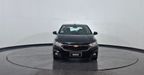 Chevrolet Onix 1.4 LTZ Hatchback 2017