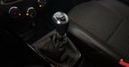 Chevrolet Onix 1.4 LTZ Hatchback 2017