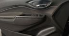 Chevrolet Onix 1.4 LTZ Hatchback 2017