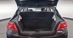 Chevrolet Onix 1.4 LTZ Hatchback 2017