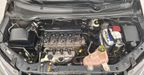 Chevrolet Onix 1.4 LTZ Hatchback 2017