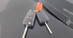 Chevrolet Onix 1.4 LTZ Hatchback 2017