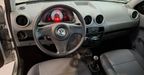 Volkswagen Gol 1.4 POWER (+DA+AA) Hatchback 2012