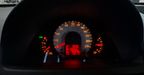 Volkswagen Gol 1.4 POWER (+DA+AA) Hatchback 2012
