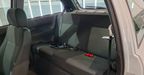 Volkswagen Gol 1.4 POWER (+DA+AA) Hatchback 2012