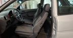 Volkswagen Gol 1.4 POWER (+DA+AA) Hatchback 2012
