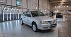 Volkswagen Gol 1.4 POWER (+DA+AA) Hatchback 2012