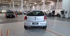 Volkswagen Gol 1.4 POWER (+DA+AA) Hatchback 2012