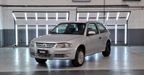 Volkswagen Gol 1.4 POWER (+DA+AA) Hatchback 2012
