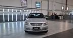 Volkswagen Gol 1.4 POWER (+DA+AA) Hatchback 2012