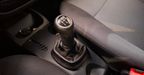 Volkswagen Gol 1.4 POWER (+DA+AA) Hatchback 2012