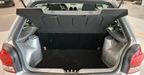Volkswagen Gol 1.4 POWER (+DA+AA) Hatchback 2012