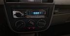 Volkswagen Gol 1.4 POWER (+DA+AA) Hatchback 2012