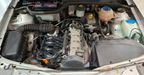 Volkswagen Gol 1.4 POWER (+DA+AA) Hatchback 2012