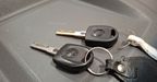 Volkswagen Gol 1.4 POWER (+DA+AA) Hatchback 2012