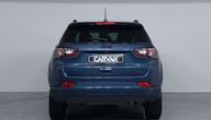 Jeep Compass 1.3 PHEV S LIMITED Suv 2022