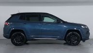 Jeep Compass 1.3 PHEV S LIMITED Suv 2022
