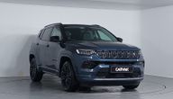 Jeep Compass 1.3 PHEV S LIMITED Suv 2022