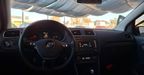 Volkswagen Polo 1.6 COMFORTLINE TIPTRONIC Sedan 2016