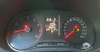 Volkswagen Polo 1.6 COMFORTLINE TIPTRONIC Sedan 2016