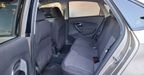 Volkswagen Polo 1.6 COMFORTLINE TIPTRONIC Sedan 2016