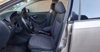 Volkswagen Polo 1.6 COMFORTLINE TIPTRONIC Sedan 2016