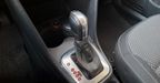 Volkswagen Polo 1.6 COMFORTLINE TIPTRONIC Sedan 2016