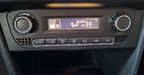 Volkswagen Polo 1.6 COMFORTLINE TIPTRONIC Sedan 2016