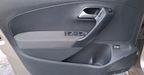 Volkswagen Polo 1.6 COMFORTLINE TIPTRONIC Sedan 2016
