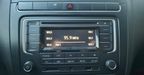 Volkswagen Polo 1.6 COMFORTLINE TIPTRONIC Sedan 2016