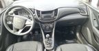 Chevrolet Tracker 1.8 LS Suv 2019