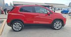 Chevrolet Tracker 1.8 LS Suv 2019
