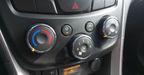 Chevrolet Tracker 1.8 LS Suv 2019