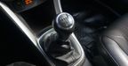 Chevrolet Tracker 1.8 LS Suv 2019