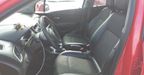 Chevrolet Tracker 1.8 LS Suv 2019