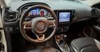 Jeep Compass 2.0L LIMITED PLUS AUTO 4WD Suv 2021