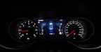 Jeep Compass 2.0L LIMITED PLUS AUTO 4WD Suv 2021