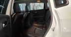 Jeep Compass 2.0L LIMITED PLUS AUTO 4WD Suv 2021
