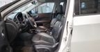 Jeep Compass 2.0L LIMITED PLUS AUTO 4WD Suv 2021