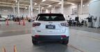 Jeep Compass 2.0L LIMITED PLUS AUTO 4WD Suv 2021