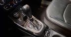 Jeep Compass 2.0L LIMITED PLUS AUTO 4WD Suv 2021