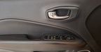 Jeep Compass 2.0L LIMITED PLUS AUTO 4WD Suv 2021