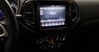 Jeep Compass 2.0L LIMITED PLUS AUTO 4WD Suv 2021
