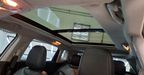 Jeep Compass 2.0L LIMITED PLUS AUTO 4WD Suv 2021